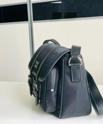 Replica Gucci Messenger Bag - affordable luxury replica bag