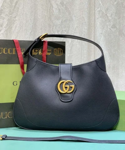 Replica Gucci Aphrodite Medium Shoulder Bag