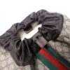 Replica Gucci Ophidia GG Medium Backpack