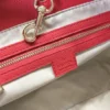 Replica Gucci Soho Handbag - elite factory replica handbag