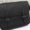 Replica Gucci Jumbo GG Shoulder Bag