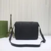 Replica Gucci Jumbo GG Shoulder Bag