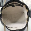 Replica Gucci Soho Handbag - high-quality designer bag dupe