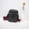 Replica Gucci Crossbody Small Shoulder Bag - designer handbag clone