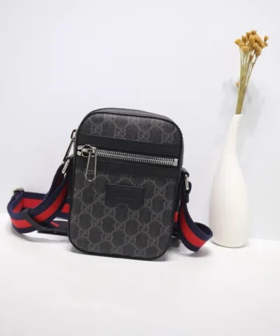 Replica Gucci Crossbody Small Shoulder Bag - designer handbag clone