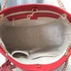 Replica Gucci Soho Handbag - 1:1 premium replica handbag