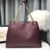 Replica Gucci Soho Handbag