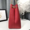 Replica Gucci Soho Handbag