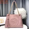 Replica Gucci Soho Handbag