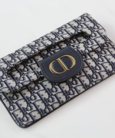 Replica Dior Double Bag Oblique