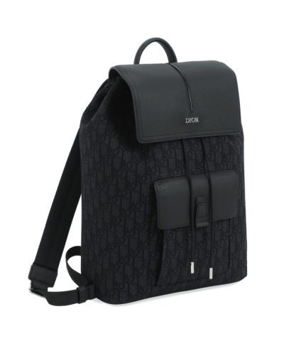 Replica Dior Motion Backpack - high-quality designer bag dupe