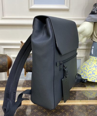 Replica Louis Vuitton Takeoff Backpack