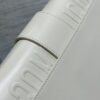 Replica Dior 30 Montaigne White