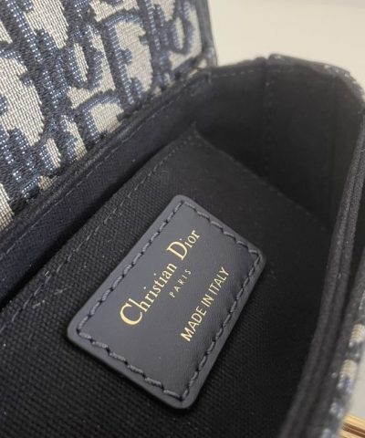 Replica Dior 30 Montaigne Avenue Bag - top-grade luxury bag dupe