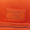Replica Louis Vuitton Alma Travel GM Orange