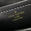 Replica Louis Vuitton Go – 14 Pico