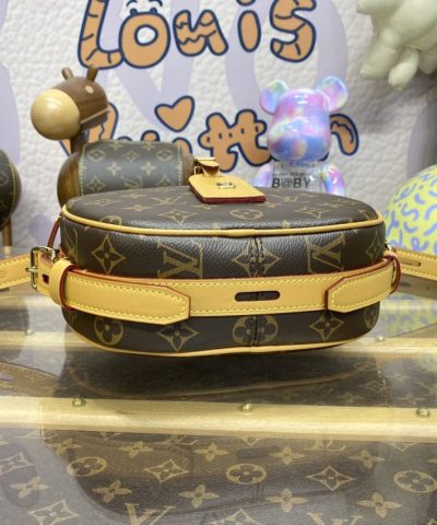 Replica Louis Vuitton Boite Chapeau