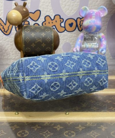 Replica Louis Vuitton Hills Pochette