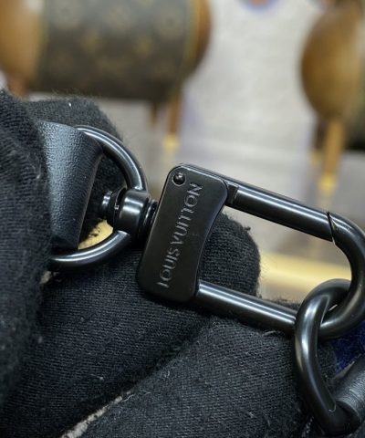 Replica Louis Vuitton Pico S – Lock