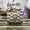 Replica Louis Vuitton Go – 14 Stone