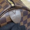 Replica Louis Vuitton Speedy Brown Grid