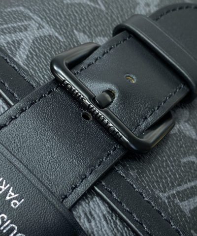 Replica Louis Vuitton Saumur Shoulder Bag