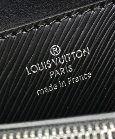 Replica Louis Vuitton Twist West - high-end replica designer purse