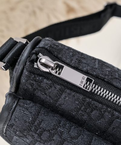 Replica Dior 8 Bag With Strap - high-quality designer bag dupe