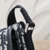 Replica Dior 8 Bag Mini With Strap
