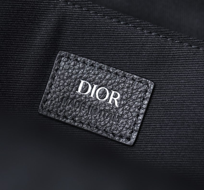 Replica Dior Rider Backpack Beige - top-grade luxury bag dupe