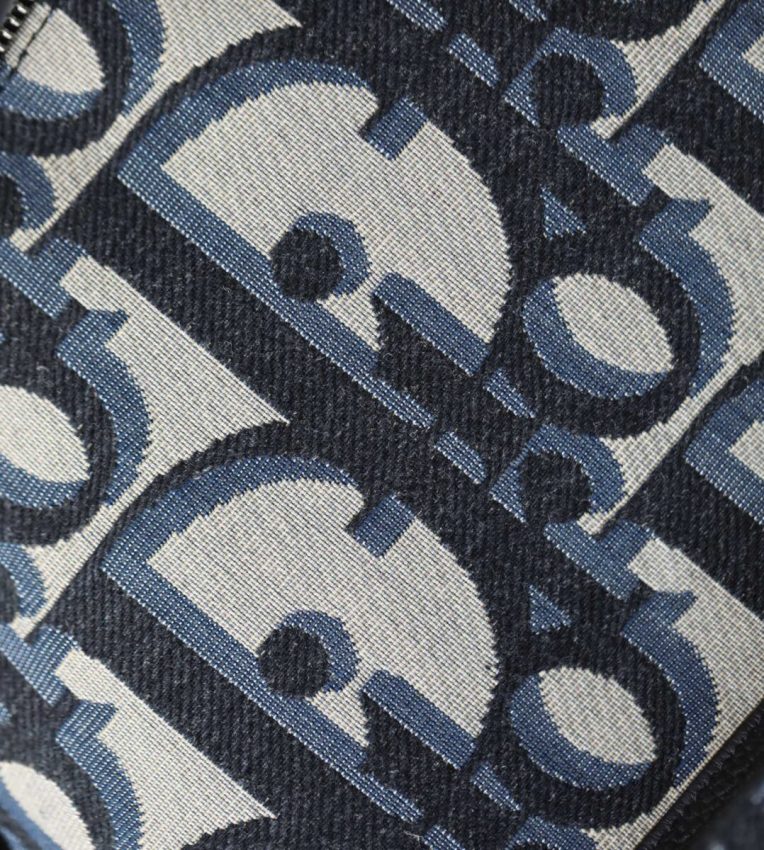 Replica Dior Rider Backpack Beige