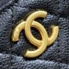 CHANEL 22S Handle Box Bag - high-quality designer bag dupe
