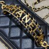 CHANEL 22S Handle Box Bag - premium superclone handbag