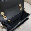 CHANEL 23S Messenger Bag - premium superclone handbag