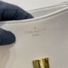 Replica Louis Vuitton Oxford Beige - elite factory replica handbag