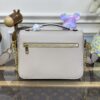 Replica Louis Vuitton Oxford Beige - elite factory replica handbag