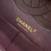CHANEL 2.55 Bag Black - high-end replica designer purse