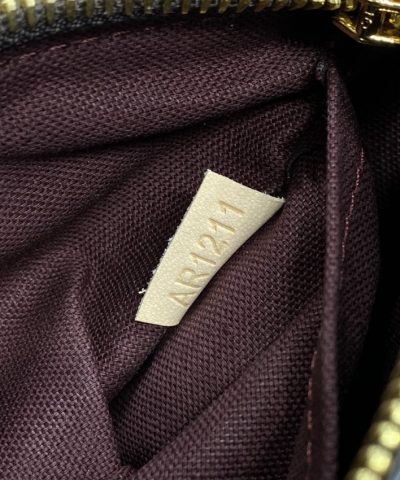 Replica Louis Vuitton Vivacité Bag - 1:1 premium replica handbag