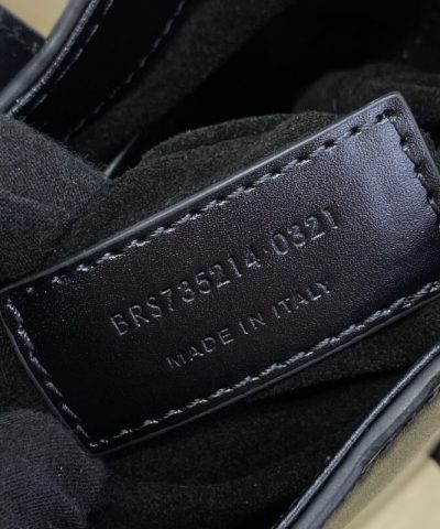 Replica YSL Le 5 A 7 Phone Bag