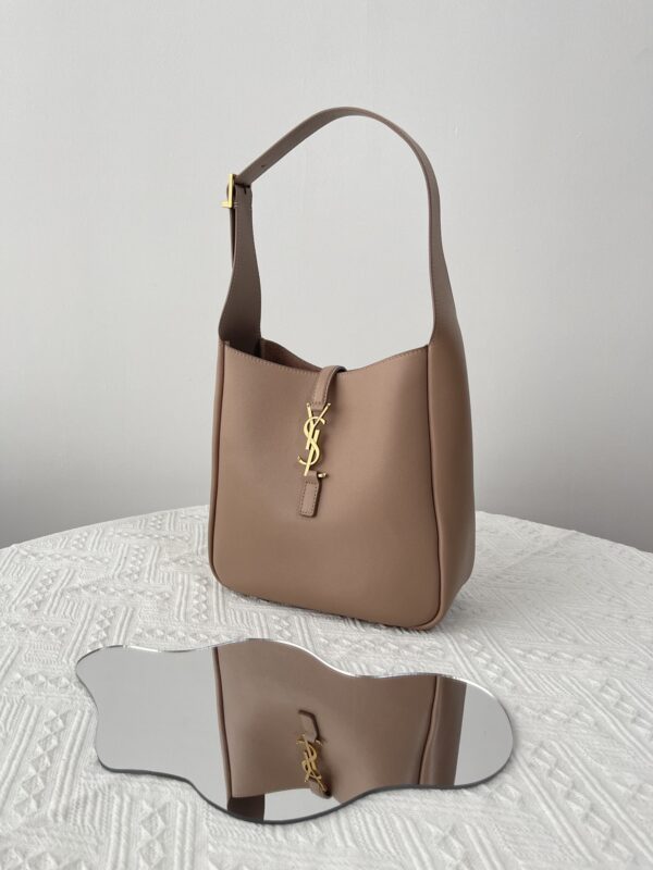 Replica YSL Le 5 A 7 Small - high-quality designer bag dupe