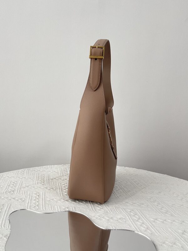 Replica YSL Le 5 A 7 Small - elite factory replica handbag