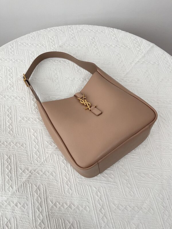 Replica YSL Le 5 A 7 Small - designer handbag clone