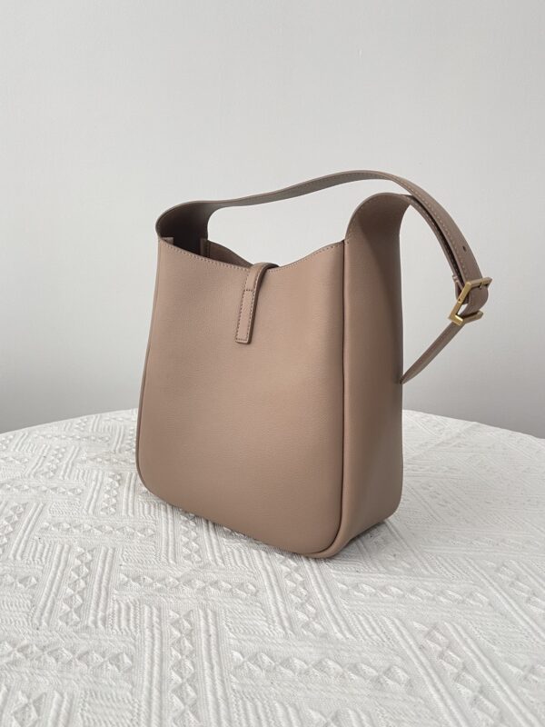 Replica YSL Le 5 A 7 Small - 1:1 premium replica handbag