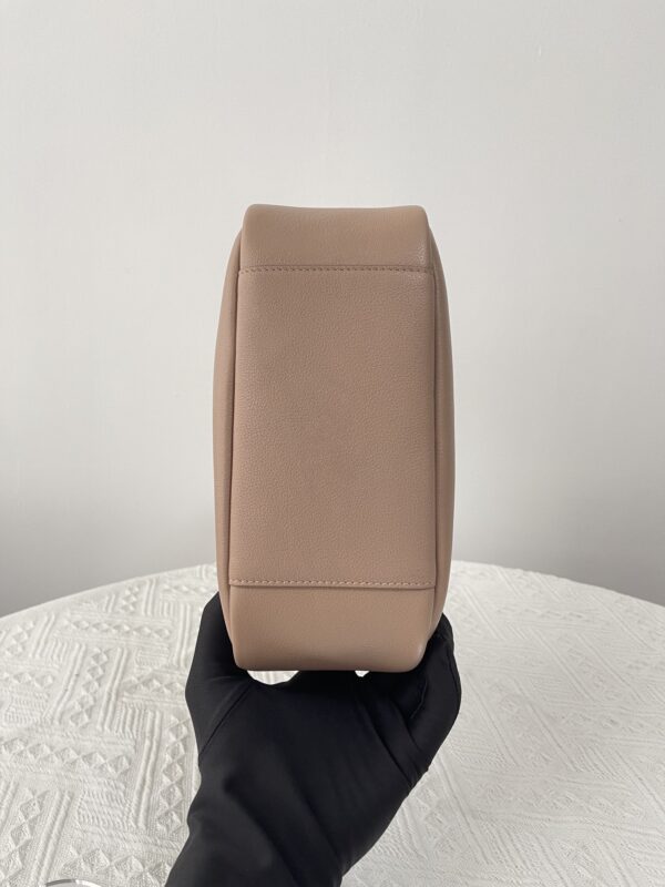 Replica YSL Le 5 A 7 Small - 1:1 premium replica handbag