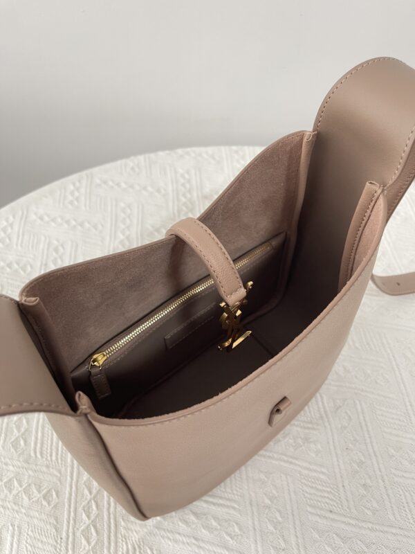 Replica YSL Le 5 A 7 Small - designer handbag clone