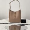 Replica YSL Le 5 A 7 Small - high-end replica designer purse