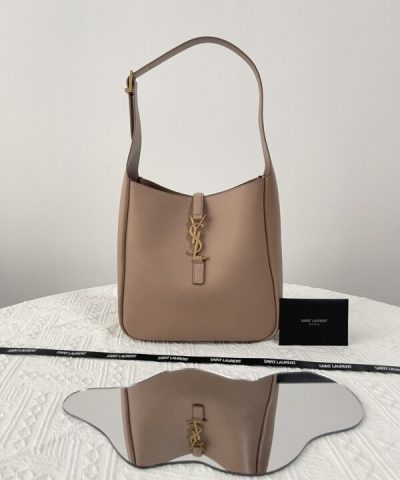 Replica YSL Le 5 A 7 Small - high-end replica designer purse