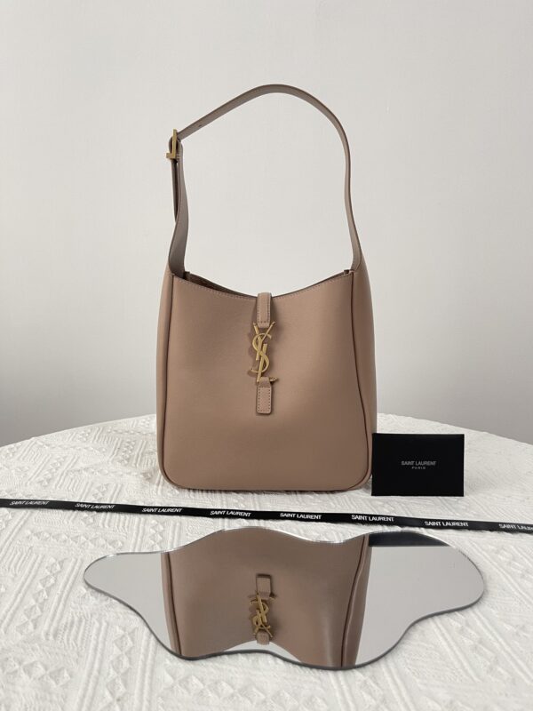 Replica YSL Le 5 A 7 Small - high-end replica designer purse