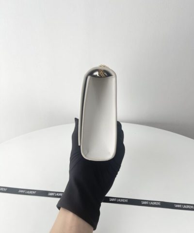 Replica YSL Kate White - 1:1 premium replica handbag