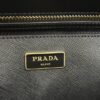 Replica Prada Galleria Black